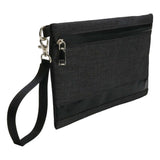 Funk Fighter Black Stash Pouch