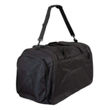 Funk Fighter XL DAILY Gym Bag Harvest & Extraction