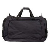 Funk Fighter XL DAILY Gym Bag Harvest & Extraction