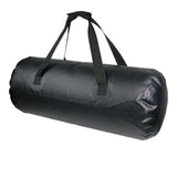 Funk Fighter XL DIVER Duffle Bag