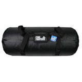 Funk Fighter XL DIVER Duffle Bag