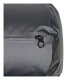 Funk Fighter XL DIVER Duffle Bag