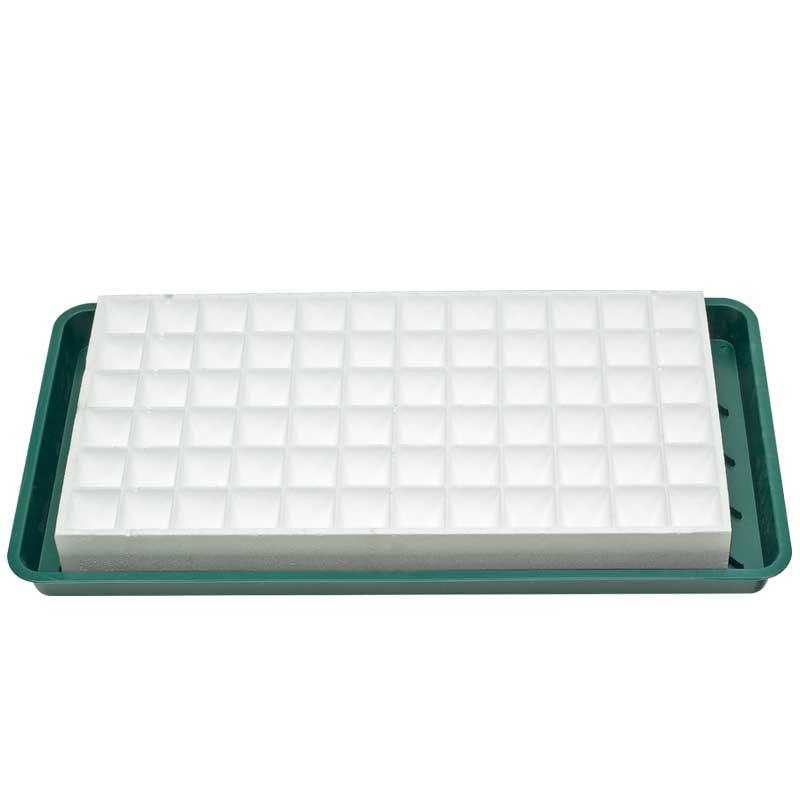 Speedling - Drain Tray – Grow It Depot