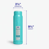 GAC Filter Cartridge (Coconut Shell Granular Activated Carbon)