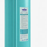 GAC Filter Cartridge (Coconut Shell Granular Activated Carbon)