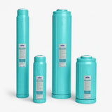 GAC Filter Cartridge (Coconut Shell Granular Activated Carbon)