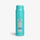 GAC Filter Cartridge (Coconut Shell Granular Activated Carbon)