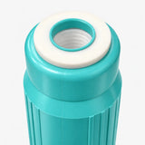 GAC Filter Cartridge (Coconut Shell Granular Activated Carbon)