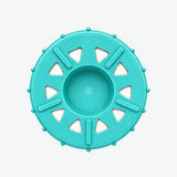 GAC Filter Cartridge (Coconut Shell Granular Activated Carbon)