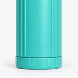 GAC Filter Cartridge (Coconut Shell Granular Activated Carbon)