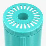 GAC Filter Cartridge (Coconut Shell Granular Activated Carbon)