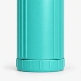 GAC Filter Cartridge (Coconut Shell Granular Activated Carbon)