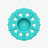 GAC Filter Cartridge (Coconut Shell Granular Activated Carbon)