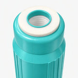 GAC Filter Cartridge (Coconut Shell Granular Activated Carbon)