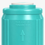 GAC Filter Cartridge (Coconut Shell Granular Activated Carbon)