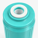 GAC Filter Cartridge (Coconut Shell Granular Activated Carbon)