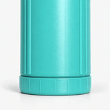 GAC Filter Cartridge (Coconut Shell Granular Activated Carbon)