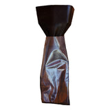 GanjaTek Bud Duffer Funnel Harvest & Extraction
