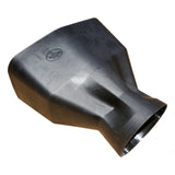 GanjaTek Bud Duffer Funnel Harvest & Extraction