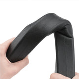 Gap Guard Car Seat Gap Filler