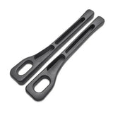 Gap Guard Car Seat Gap Filler