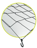 Garden HighPro PRONET 120 Modulable Grow Tent Trellis Net 4â€™x4â€™