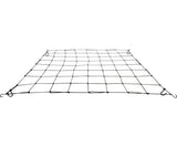 Garden HighPro PRONET 150 Modulable Grow Tent Trellis Net 5â€™x5â€™