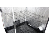 Garden HighPro PRONET 150 Modulable Grow Tent Trellis Net 5â€™x5â€™