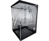 Garden HighPro PRONET 150 Modulable Grow Tent Trellis Net 5â€™x5â€™