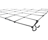 Garden HighPro PRONET 150 Modulable Grow Tent Trellis Net 5â€™x5â€™