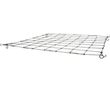 Garden HighPro PRONET 150 Modulable Grow Tent Trellis Net 5â€™x5â€™