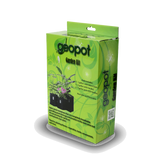GeoPot Grow Bag Garden Kit