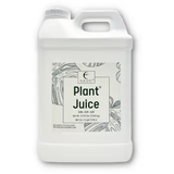 Plant Juice