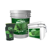 General Hydroponics®, MaxiGro™, 10-5-14, Maxi Series™, Plant Food For Vigorous Growth (2.2 LBS.)