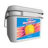 General Hydroponics®, MaxiBloom™, 5-15-14, Maxi Series™, Plant Food For Flowers (16 LBS.)