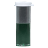 General Hydroponics®, pH Control Kit (includes pH up, pH down, and pH test indicators) [Case of 12]