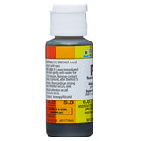 General Hydroponics®, pH Control Kit (includes pH up, pH down, and pH test indicators) [Case of 12]