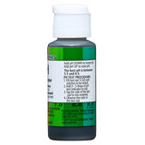 General Hydroponics®, pH Control Kit (includes pH up, pH down, and pH test indicators) [Case of 12]