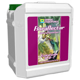 General Hydroponics Flora Nectar FruitnFusion (0-0-1)