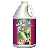 General Hydroponics Flora Nectar FruitnFusion (0-0-1)