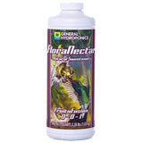 General Hydroponics Flora Nectar FruitnFusion (0-0-1)