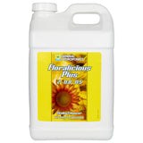 General Hydroponics Floralicious Plus (2-0.08-0.02)