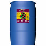 General Hydroponics FloraMicro (5-0-1)