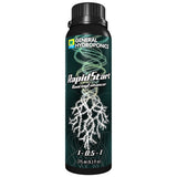 General Hydroponics Rapid Start Rooting Enhancer (1-0.5-1)