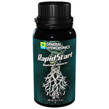 General Hydroponics Rapid Start Rooting Enhancer (1-0.5-1)