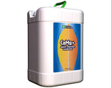General Organics CaMg+ Calcium Magnesium Plant Supplement