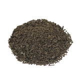 Geoflora Organic Nutrients - BLOOM Formula