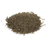 Geoflora Organic Nutrients - VEG Formula