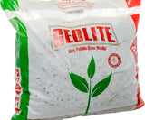 GEOLITE Clay Pebble Grow Media 10 L