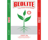 GEOLITE Clay Pebble Grow Media 10 L